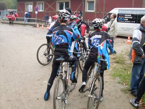 Dassow Cross-Cup (13)